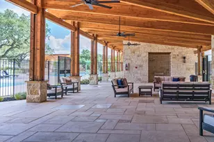 112 Groesbeck Ln, Leander, TX 78641 - Photo 31