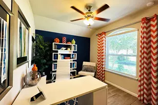 112 Groesbeck Ln, Leander, TX 78641 - Photo 3