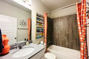 112 Groesbeck Ln, Leander, TX 78641 - Photo 7