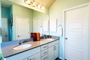 112 Groesbeck Ln, Leander, TX 78641 - Photo 23