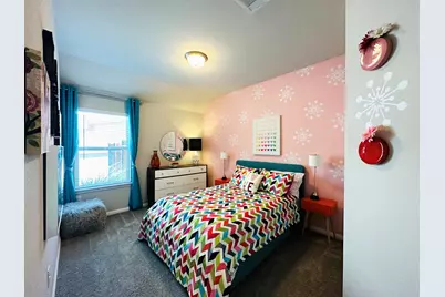 112 Groesbeck Lane, Leander, TX 78641 - Photo 5