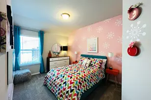 112 Groesbeck Ln, Leander, TX 78641 - Photo 5