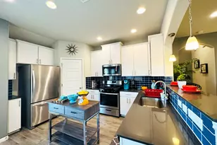 112 Groesbeck Ln, Leander, TX 78641 - Photo 15