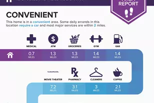 112 Groesbeck Ln, Leander, TX 78641 - Photo 35