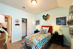 112 Groesbeck Ln, Leander, TX 78641 - Photo 9