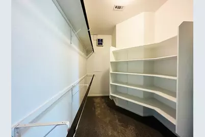 112 Groesbeck Lane, Leander, TX 78641 - Photo 25