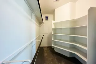 112 Groesbeck Ln, Leander, TX 78641 - Photo 25