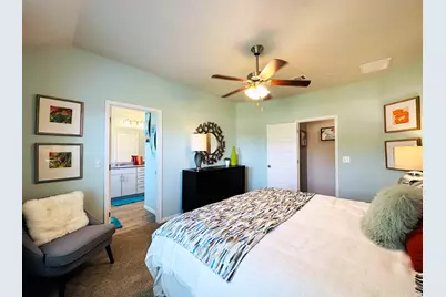 112 Groesbeck Lane, Leander, TX 78641 - Photo 21