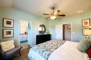 112 Groesbeck Ln, Leander, TX 78641 - Photo 21