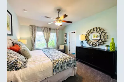 112 Groesbeck Lane, Leander, TX 78641 - Photo 17