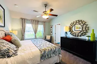 112 Groesbeck Ln, Leander, TX 78641 - Photo 19