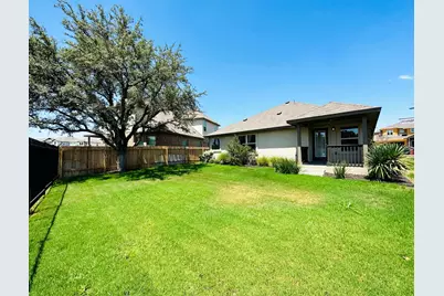 112 Groesbeck Lane, Leander, TX 78641 - Photo 27