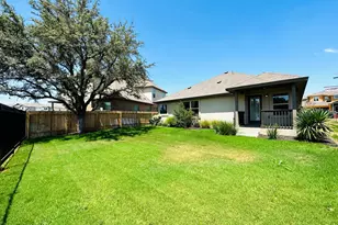 112 Groesbeck Ln, Leander, TX 78641 - Photo 27