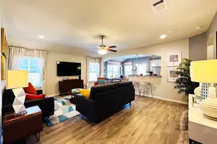 112 Groesbeck Ln, Leander, TX 78641 - Photo 11