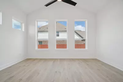 1660 Cardinal Lane, Round Rock, TX 78681 - Photo 21