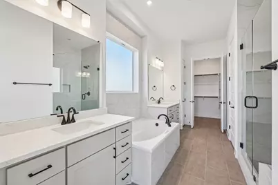 1660 Cardinal Lane, Round Rock, TX 78681 - Photo 33