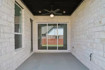 1660 Cardinal Lane, Round Rock, TX 78681 - Photo 33