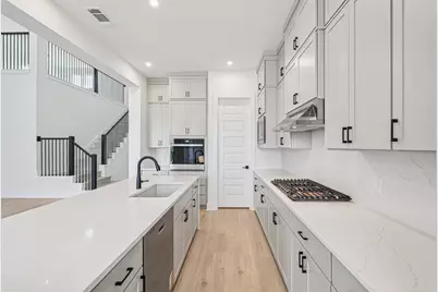 1660 Cardinal Lane, Round Rock, TX 78681 - Photo 21