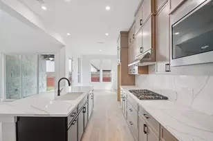 1660 Cardinal Ln, Round Rock, TX 78681 - Photo 9