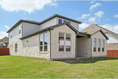 1660 Cardinal Lane, Round Rock, TX 78681 - Photo 35