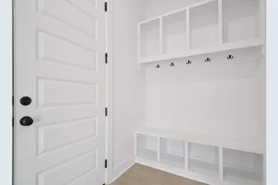 1660 Cardinal Lane, Round Rock, TX 78681 - Photo 15