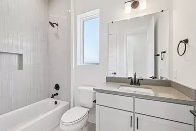 1660 Cardinal Lane, Round Rock, TX 78681 - Photo 23