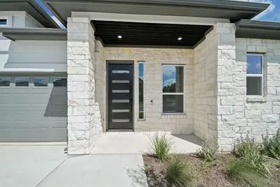 1660 Cardinal Lane, Round Rock, TX 78681 - Photo 3