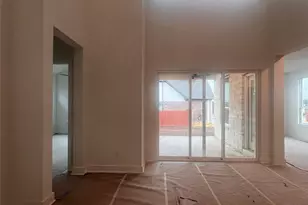 1660 Cardinal Ln, Round Rock, TX 78681 - Photo 5