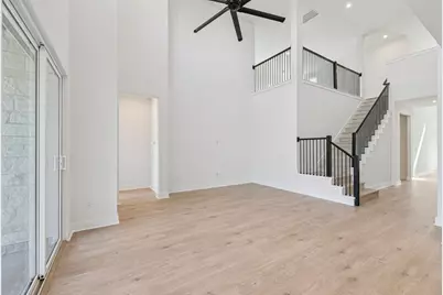 1660 Cardinal Lane, Round Rock, TX 78681 - Photo 15