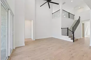 1660 Cardinal Ln, Round Rock, TX 78681 - Photo 15