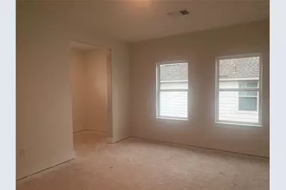 1660 Cardinal Lane, Round Rock, TX 78681 - Photo 11