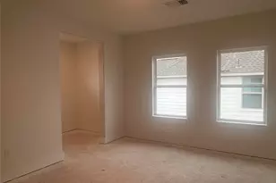 1660 Cardinal Ln, Round Rock, TX 78681 - Photo 11