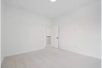 1660 Cardinal Lane, Round Rock, TX 78681 - Photo 29