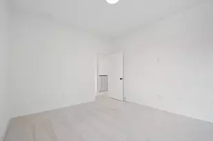 1660 Cardinal Ln, Round Rock, TX 78681 - Photo 29