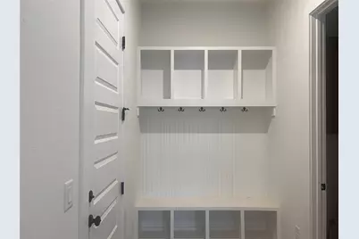 1660 Cardinal Lane, Round Rock, TX 78681 - Photo 7