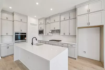 1660 Cardinal Lane, Round Rock, TX 78681 - Photo 19