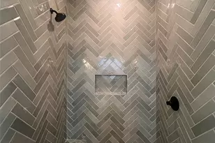 1660 Cardinal Ln, Round Rock, TX 78681 - Photo 13