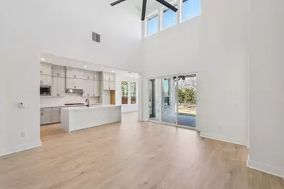 1660 Cardinal Lane, Round Rock, TX 78681 - Photo 17