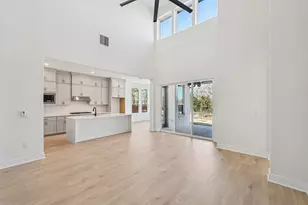 1660 Cardinal Ln, Round Rock, TX 78681 - Photo 17