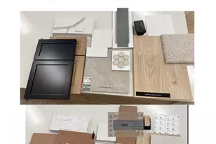 1660 Cardinal Ln, Round Rock, TX 78681 - Photo 3