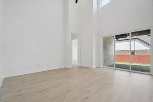 1660 Cardinal Ln, Round Rock, TX 78681 - Photo 5