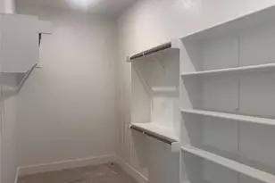 1660 Cardinal Ln, Round Rock, TX 78681 - Photo 9