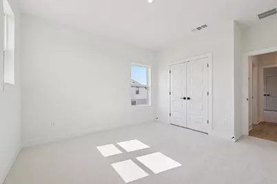 1660 Cardinal Lane, Round Rock, TX 78681 - Photo 29