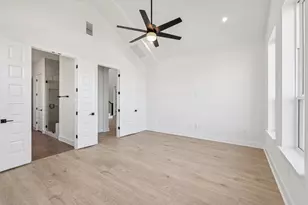 1660 Cardinal Ln, Round Rock, TX 78681 - Photo 31