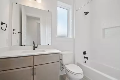 1660 Cardinal Lane, Round Rock, TX 78681 - Photo 13