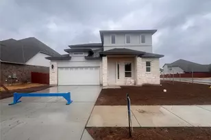 1660 Cardinal Ln, Round Rock, TX 78681 - Photo 1