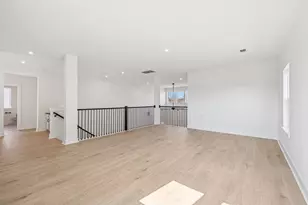 1660 Cardinal Ln, Round Rock, TX 78681 - Photo 25