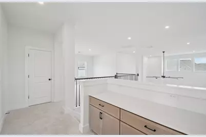 1660 Cardinal Lane, Round Rock, TX 78681 - Photo 27