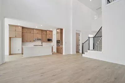 1660 Cardinal Lane, Round Rock, TX 78681 - Photo 7