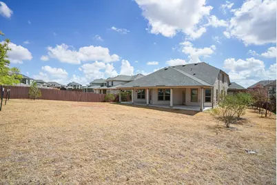 4732 Padula Drive, Round Rock, TX 78665 - Photo 33